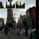 If anything, I wish LG had made the live previews bigger so that it’s easier to get a sense of a pic’s composition.